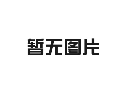 根據(jù)市場(chǎng)反饋和潮流趨勢(shì)，定期更新游樂(lè)設(shè)施和項(xiàng)目